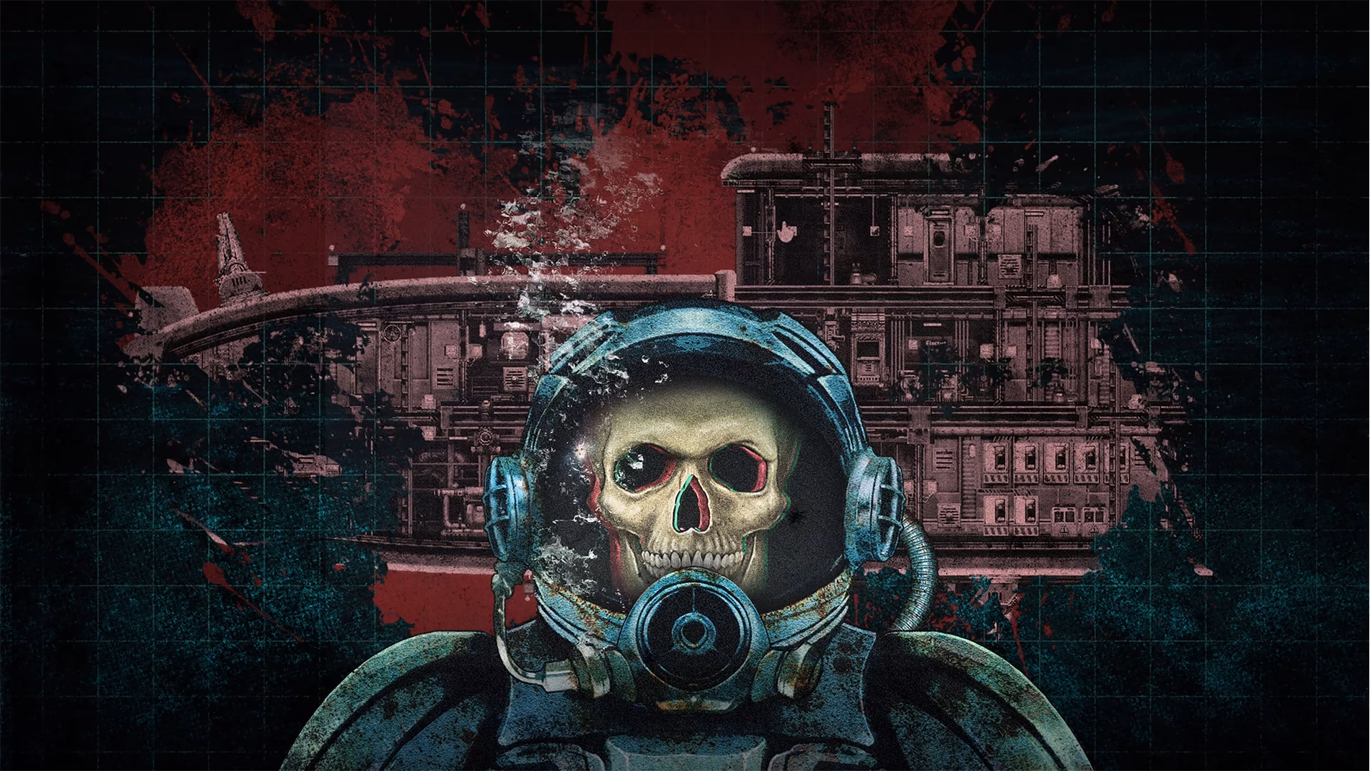 Barotrauma Server Hosting
