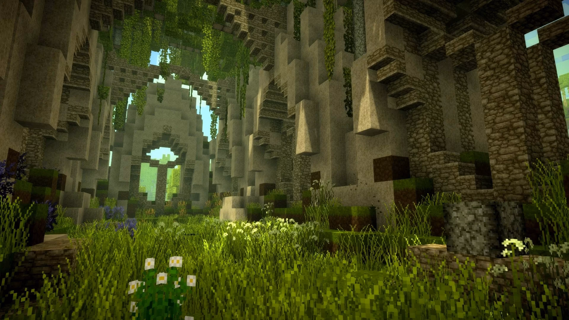 Vintage Story Server Hosting